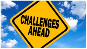 challenges