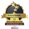 Evoloshen-Award-Logo-LR-SMALL